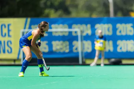 Iris Bekker