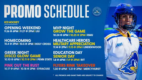 MKT_1920x1080 IH Promo Schedule - FIXED