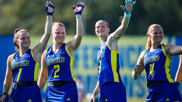 FH St Joe's Notes Web