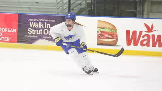 Billi Roman - Practice