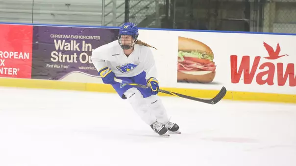 Billi Roman - Practice