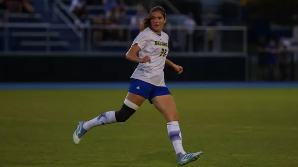 WSOC Recap - NM State