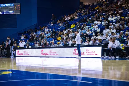 MBB 25-26 Schedule Release