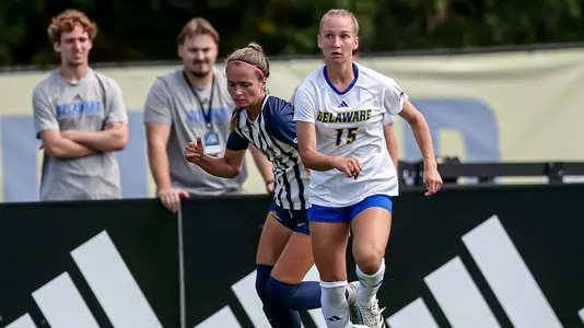 WSOC Recap - UTEP