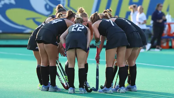 FH Huddle 2025 Black Jerseys