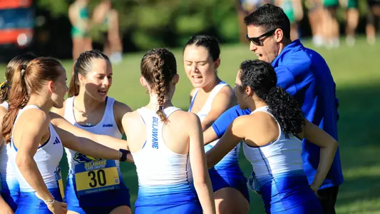 XC Release - Regional Poll