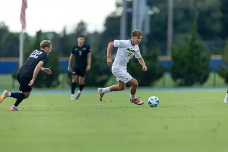 Stenner TDS team of the week