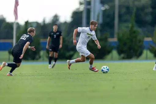 Stenner TDS team of the week