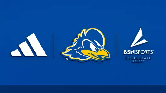 adidas and BSN extension