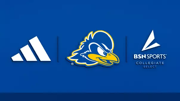 adidas and BSN extension