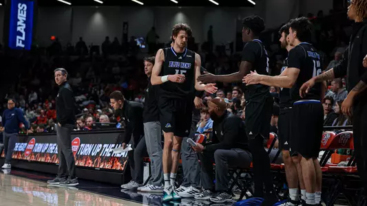 NMSU Road Game Notes