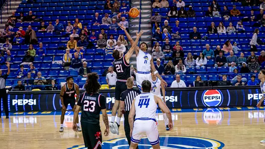 game notes kennesaw state