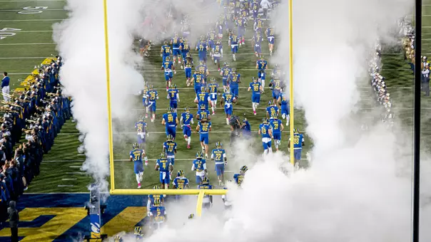 Football Team