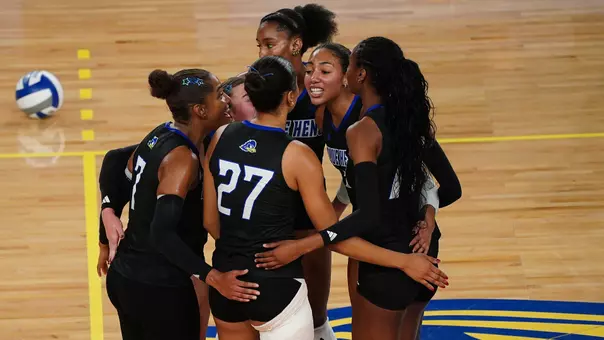 VB TEAM