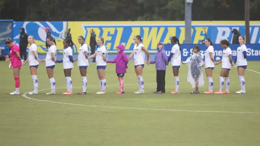 WSOC Recap