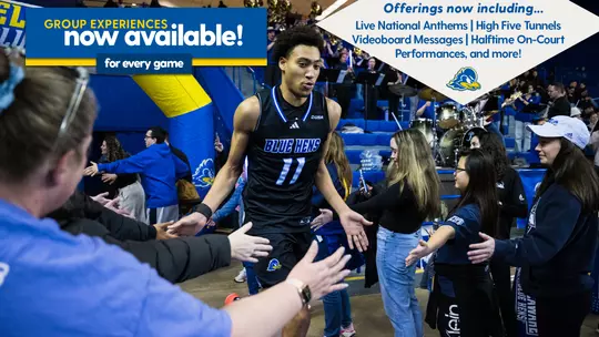 26-27 MBB Group Experience Opportunities