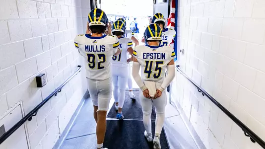 Kason Mullis