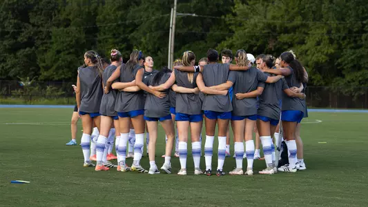WSOC Huddle