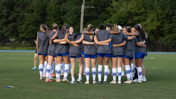 WSOC Huddle
