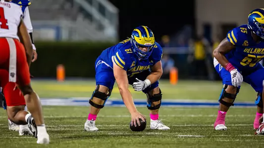 Steven Demboski