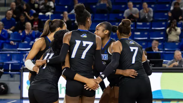 VB Team