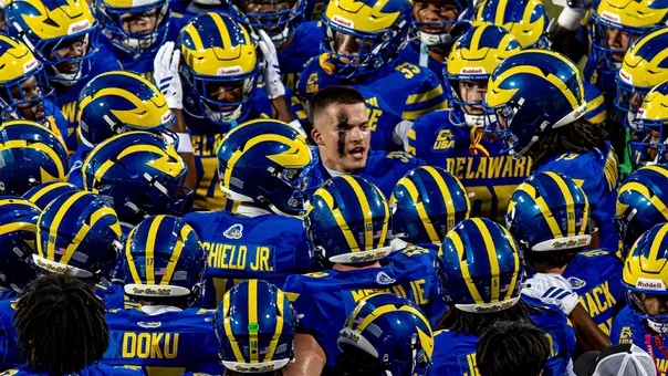 Football Team