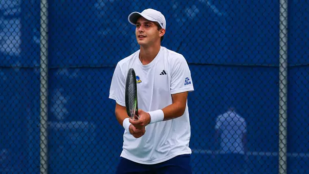 Adam Bojkovic
