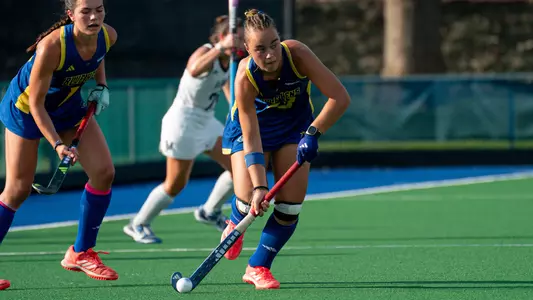 Livia van't Hek