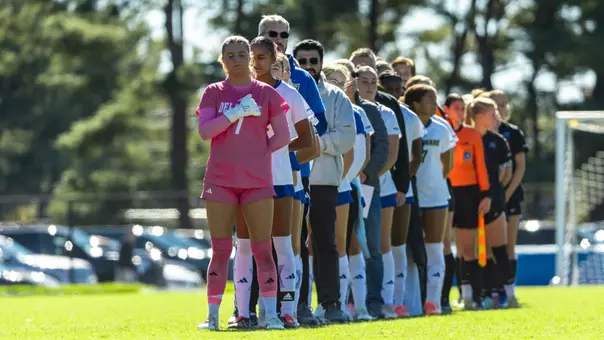 WSOC
