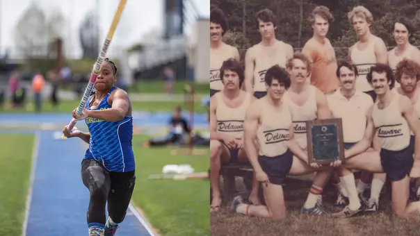 T&F HOF Release