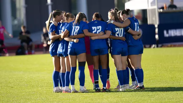 WSOC Huddle