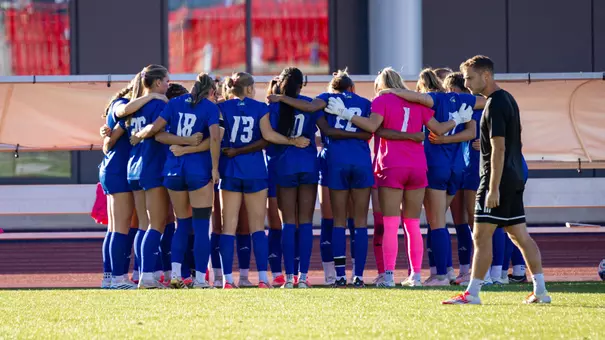 WSOC