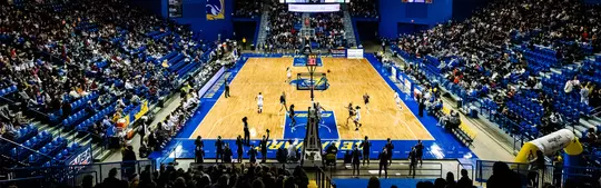 WBB Media Central