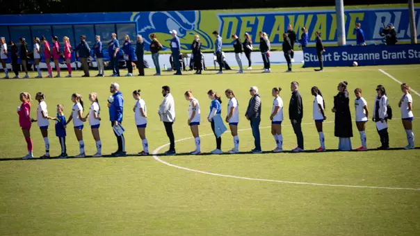 WSOC