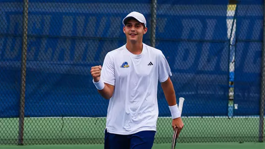 Adam Bojkovic