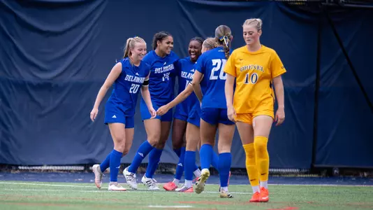 WSOC Celebration photo