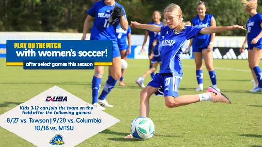 26 WSOC Play on the Pitch v2