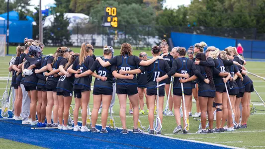 Team - Fall Ball