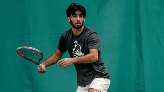 Aristotelis Bezianis