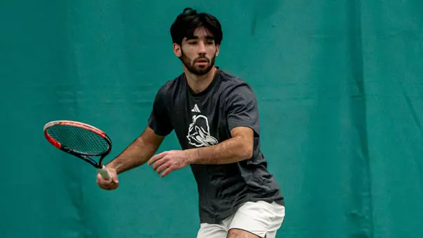 Aristotelis Bezianis