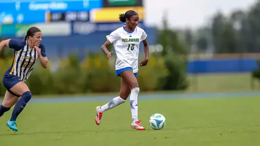 Adiat Olaogun-Dickson