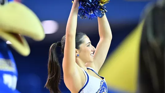 Martina Schiano-Lomoriello