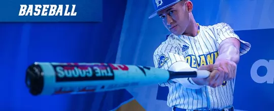 2026 Baseball Promo Chip