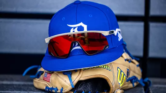 Baseball schedule change