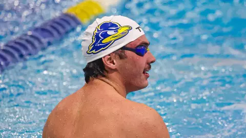 Kade Snyder
