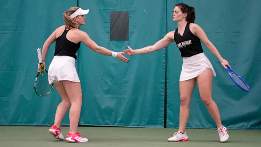 Lara Russiniello, Amelia Gorman