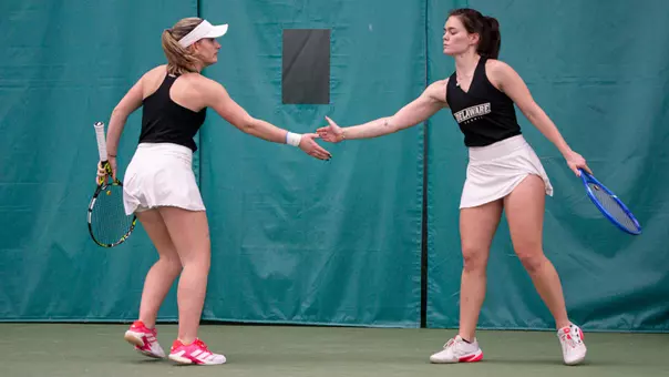 Lara Russiniello, Amelia Gorman