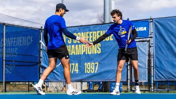 Federico Garbero, Pere Prat