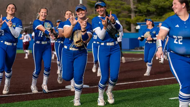 Maddie Diamond Allie Nankivell