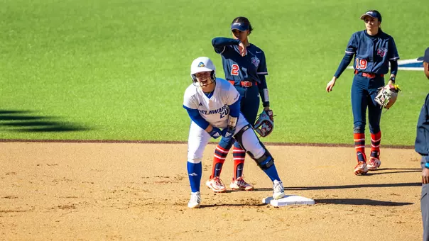 Gianna Costaro against Liberty